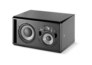 Trio6ST Black
