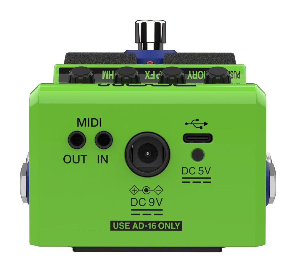 ZOOM MS-90LP＋ Buy ZOOM MS-90LP+ - Guitar/Bass Effects | Canada Authorized dealer