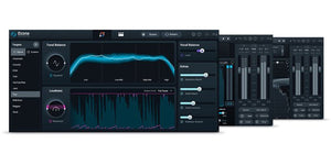 Suite de production musicale 7
