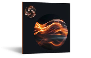 Neutron 5