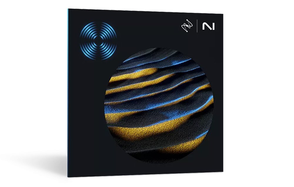 RX 11 Advanced: Crossgrade from any Advanced iZotope product
