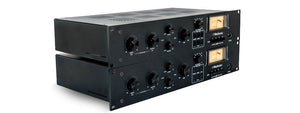 ng76 Stereo Pair