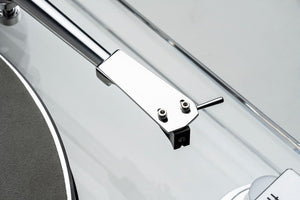 M6x-TT