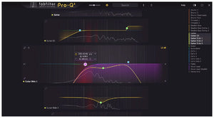 Pro-Q 4