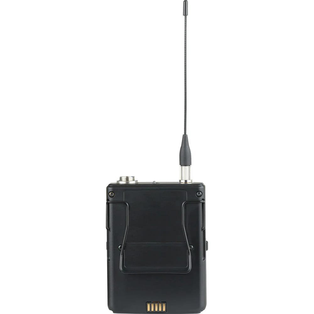 ULXD1-V50