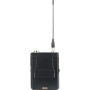 ULXD1-V50