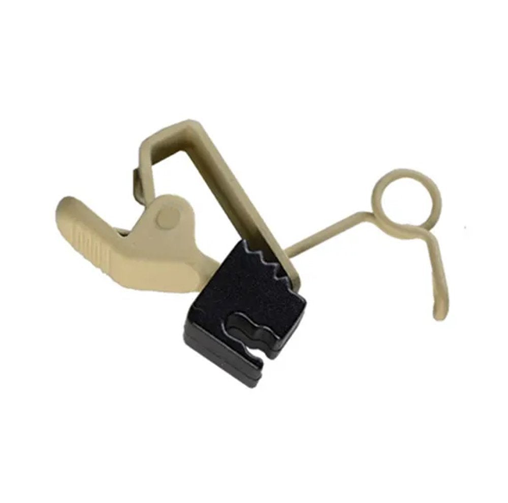 HC-11 Beige