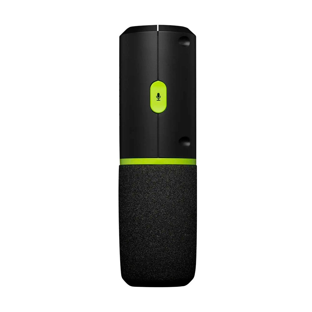 MV6
