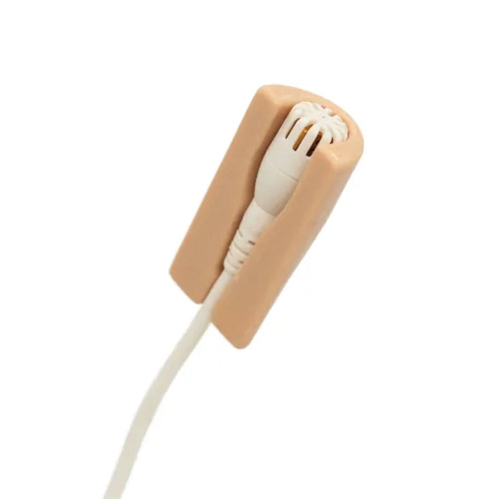 Mini Mounts 2061 (Beige)