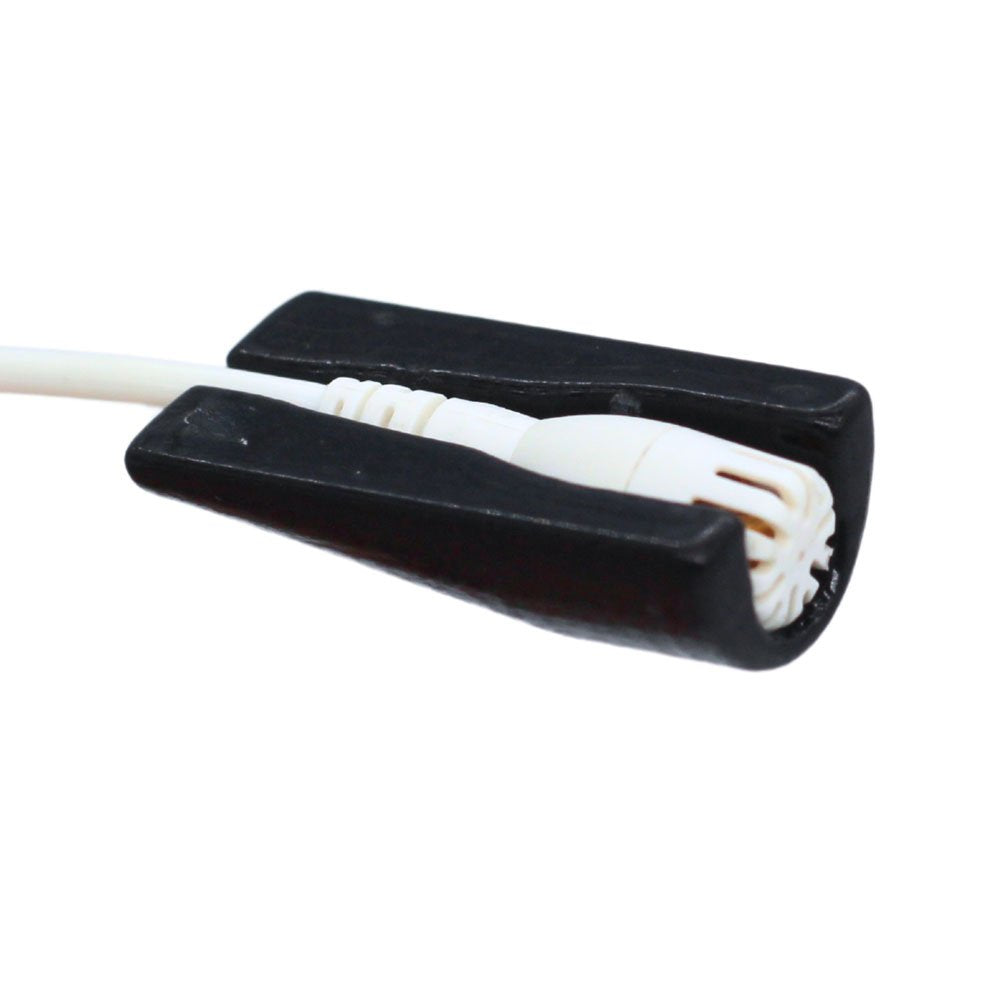 Mini Mounts 2061 (Black)