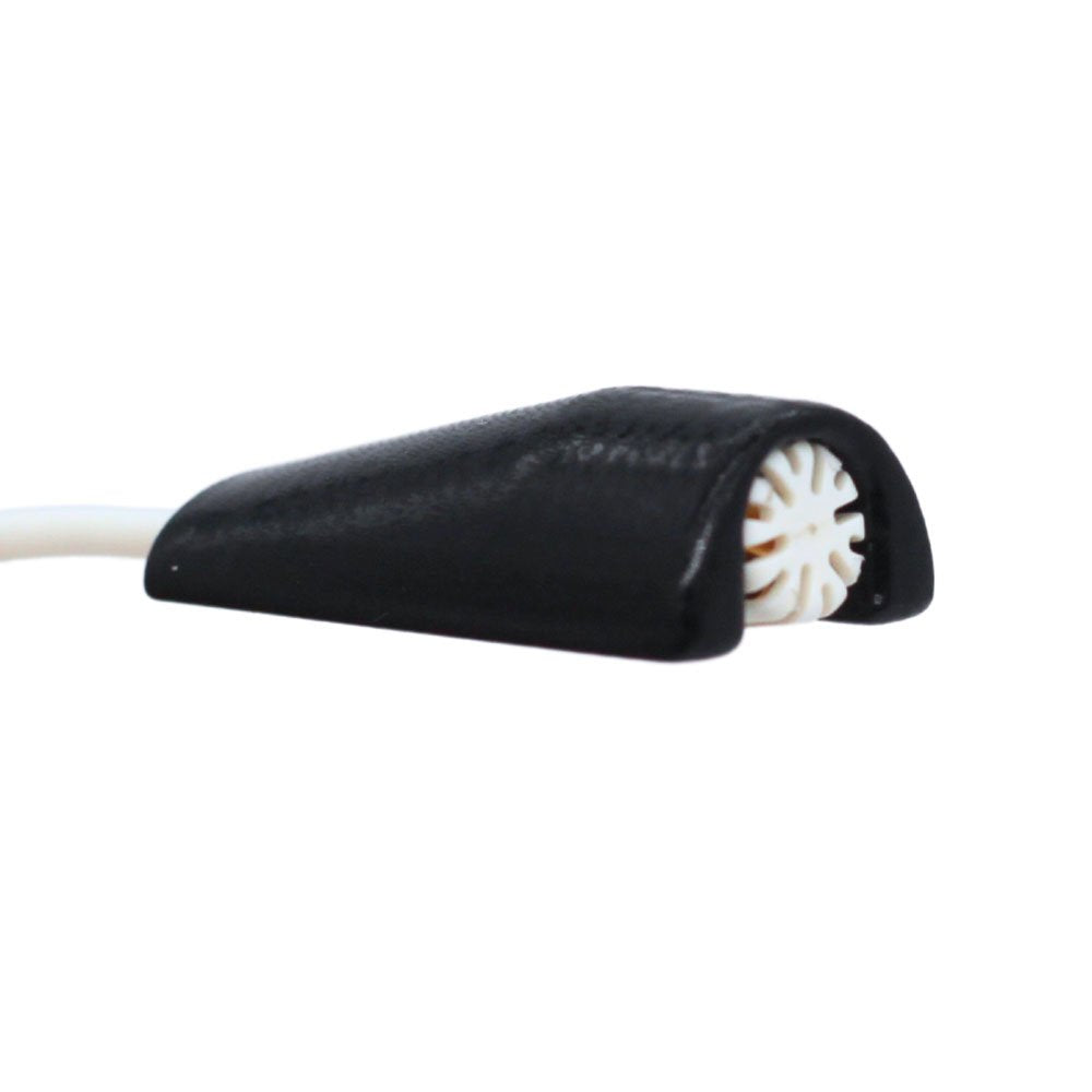 Mini Mounts 2061 (Black)