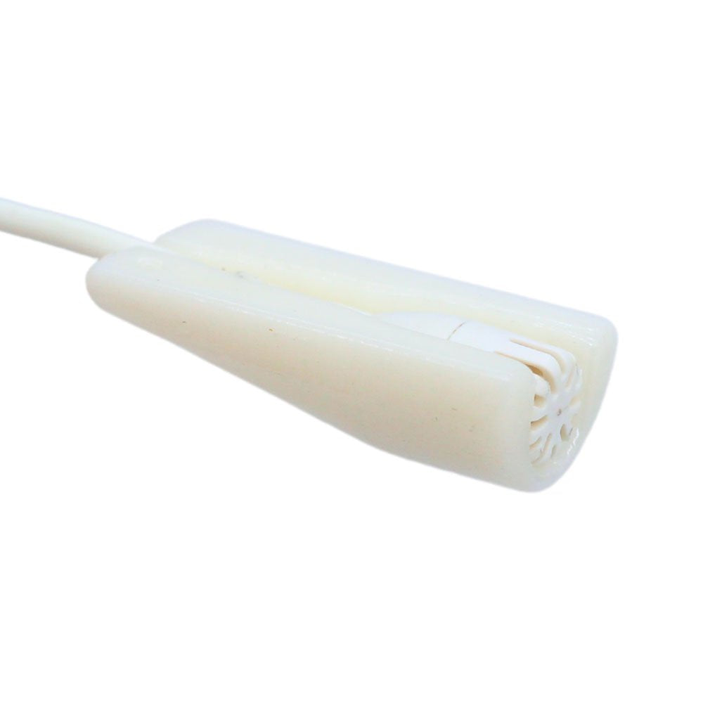 Mini Mounts 2061 (White)