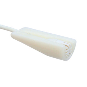 Mini Mounts 2061 (White)