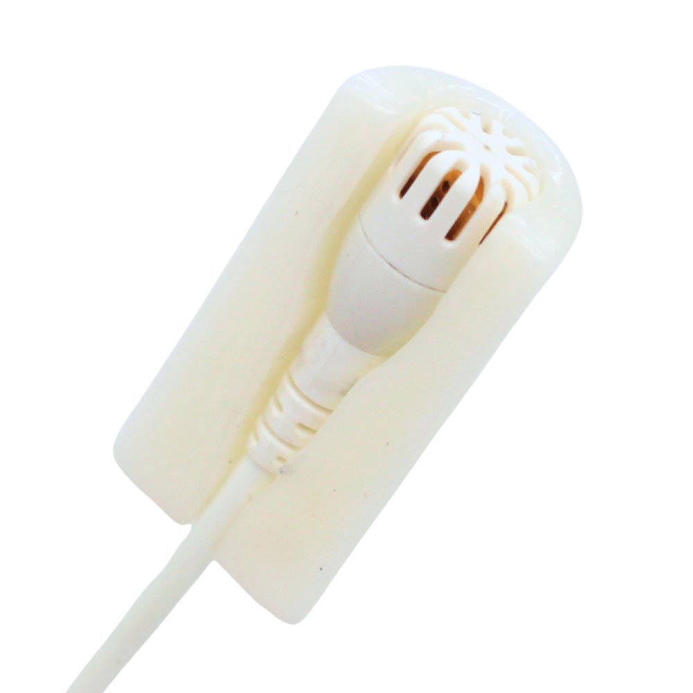 Mini Mounts 2061 (White)