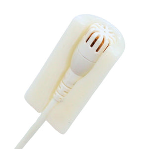 Mini Mounts 2061 (White)