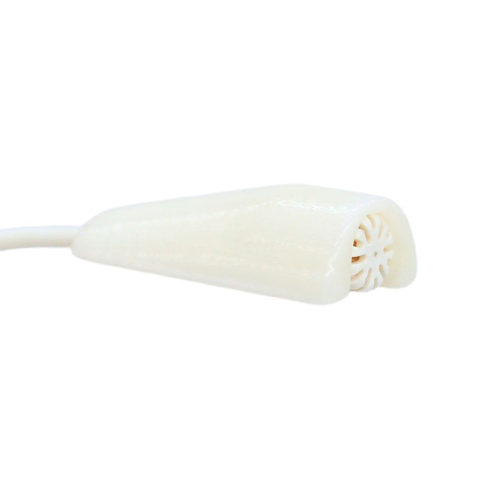 Mini Mounts 2061 (White)