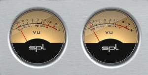 Phonitor x + DAC768xs (Silver)