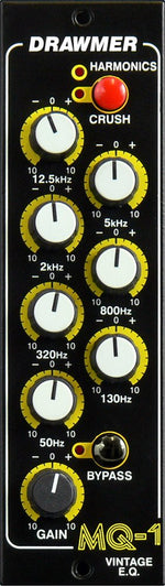 MQ-1