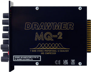 MQ-2