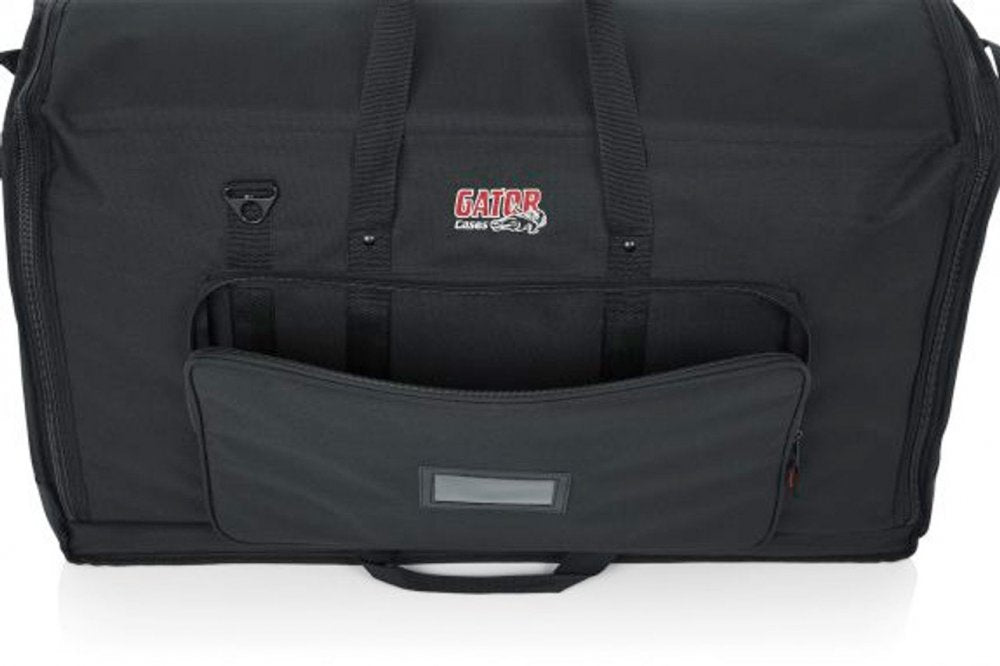 G-LCD-TOTE-MDX2