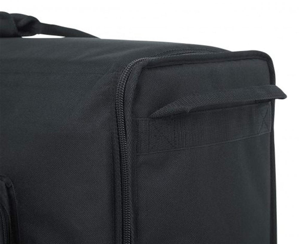 G-LCD-TOTE-MDX2