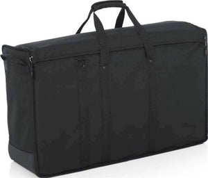 G-LCD-TOTE-MDX2