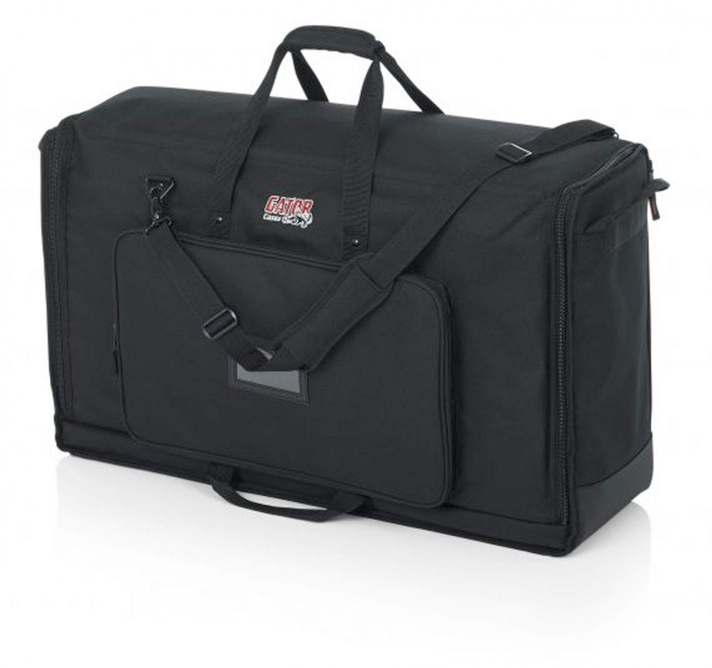 G-LCD-TOTE-MDX2