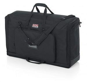 G-LCD-TOTE-MDX2