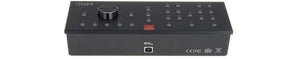 Orion Studio SC Immersive bundle