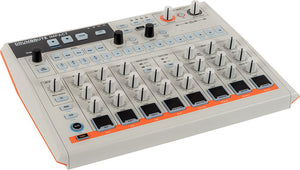 DrumBrute Impact 1984