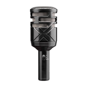 D6X