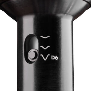 D6X