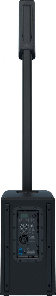 KC12 - Black