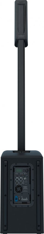 KC12 - Black