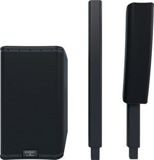 KC12 - Black