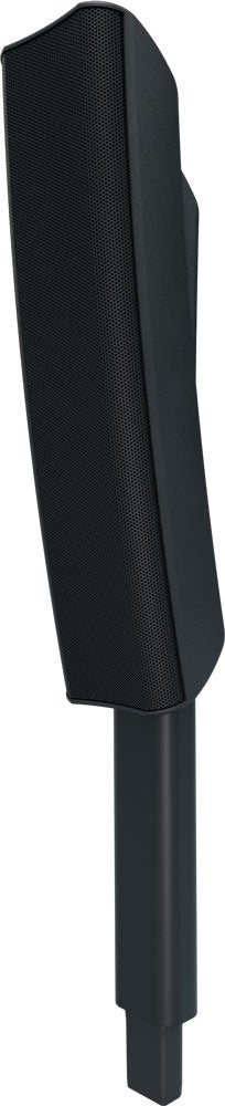KC12 - Black
