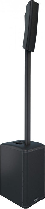 KC12 - Black