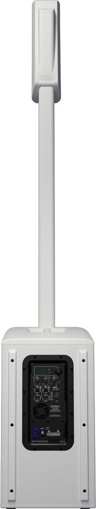 KC12 - White