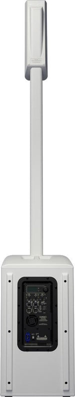 KC12 - White
