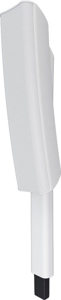 KC12 - White