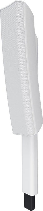 KC12 - White