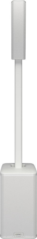 KC12 - White
