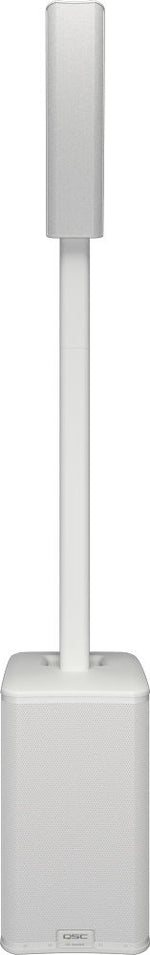 KC12 - White