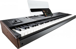Pa5X 88