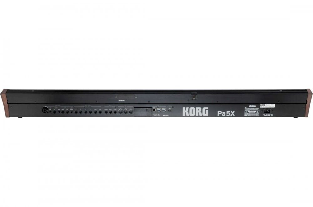 Pa5X 88