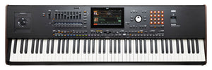 Pa5X 88
