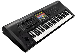 KRONOS361