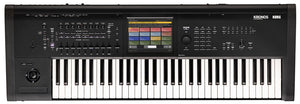 KRONOS361