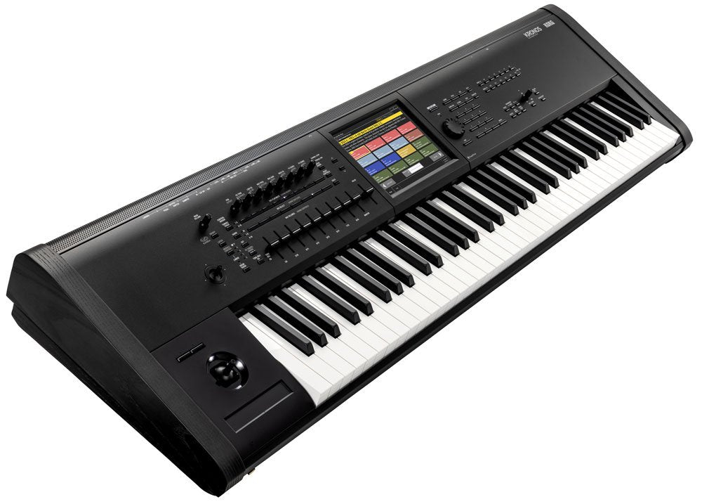 KRONOS373