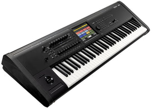 KRONOS373
